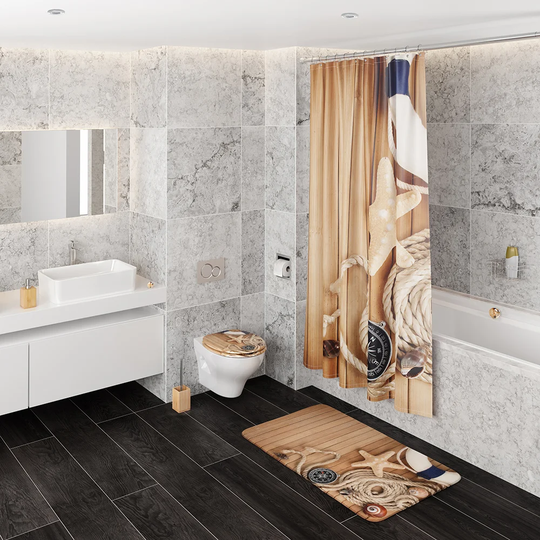 Mcbeth Bathtub Plug