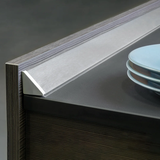 Viveka Back Splash