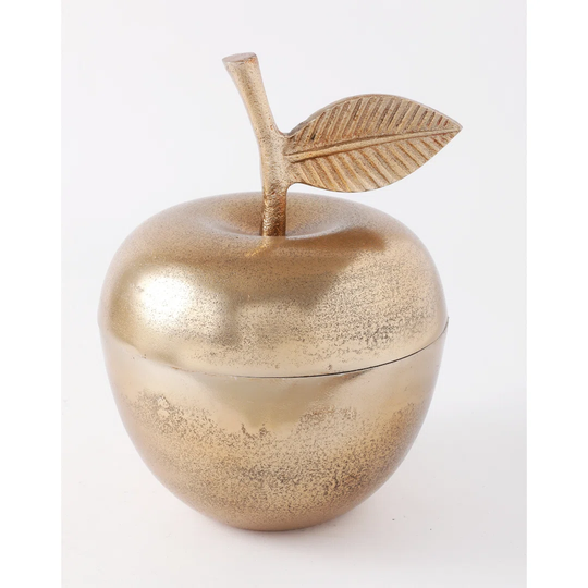 DECORATIVE APPLE EVE