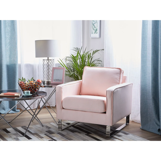 Dayton Armchair