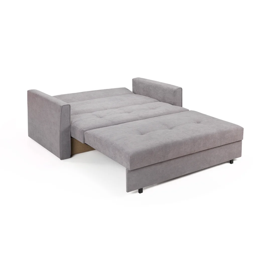Danixa 2 Seater Clic Clac Sofa Bed