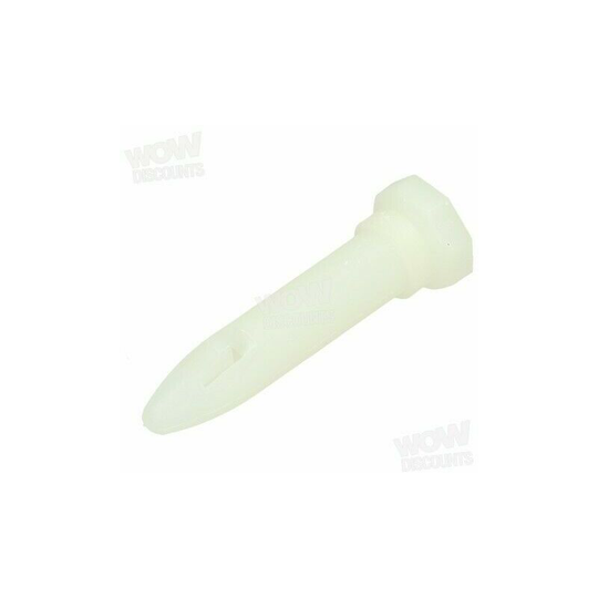 LG Damper Hinge Pin 4774EN3002A