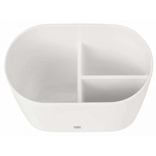 Melamine Toothbrush Holder