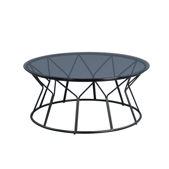 Olneyville Coffee Table