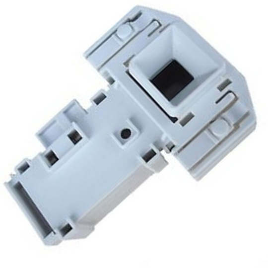 Blocapuerta delay Bosch washing machine 3ts759 17 610147