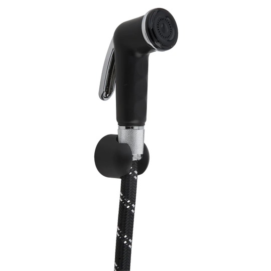 Sahay Bidet Tap
