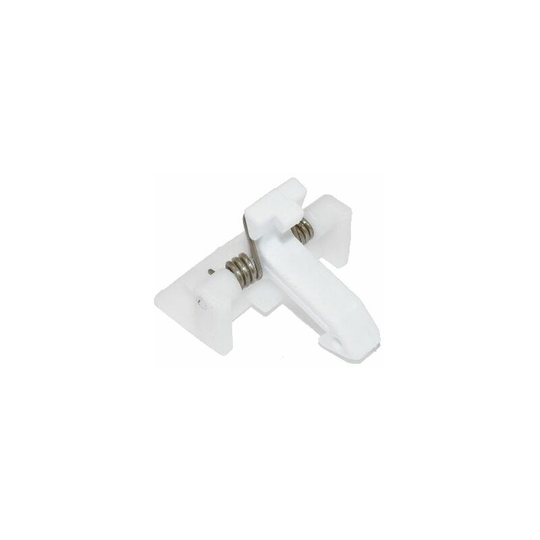 Bosch Washing Machine Door Latch Kit