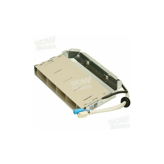 High Quality Heater Element