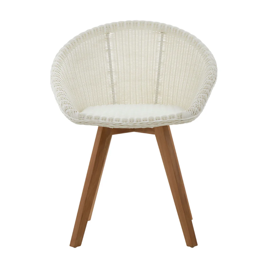Macaulay Garden Chair
