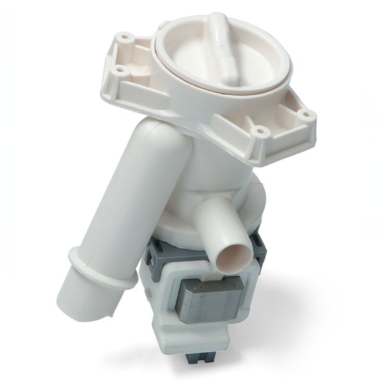 Drawer pump OTSEIN CANDY 4900228 46000636