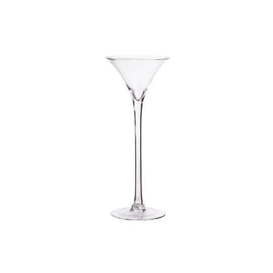 Crystal Hurricane
