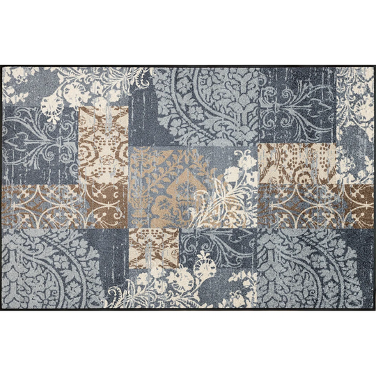 Armonia Doormat