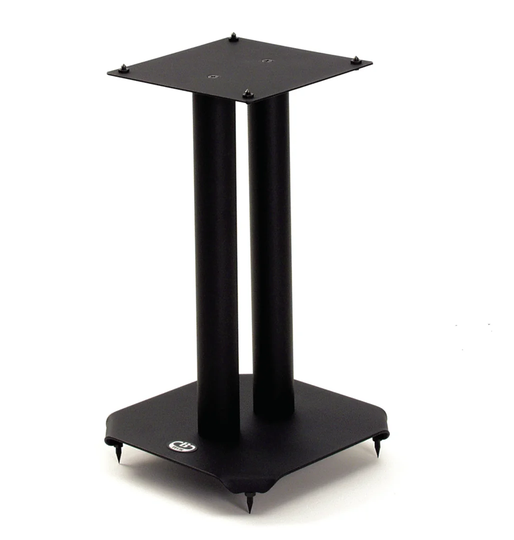 40cm Fixed Height Speaker Stand