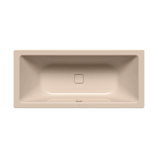 1900 mm x 900 mm Bathtub