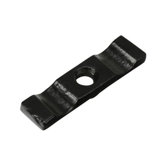 Turn Button Door Accessory