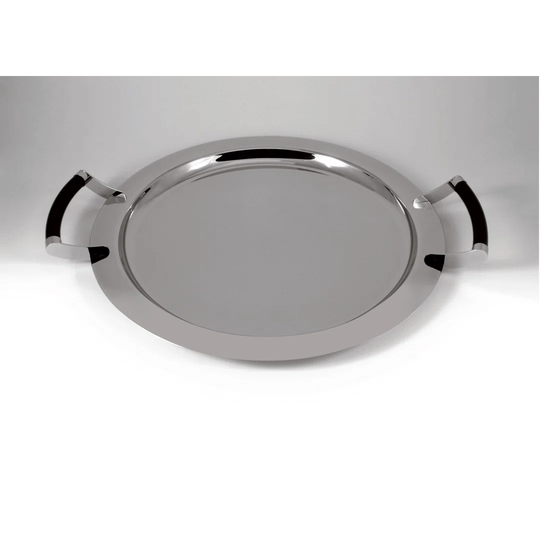 Rivanna Tray
