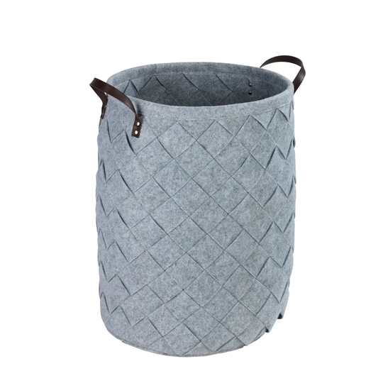 Trovo Laundry Bin