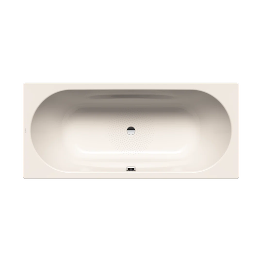 VAIO Duo 1800 mm x 800 mm Bathtub