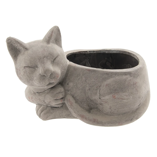 Cosme Terracotta Plant Pot