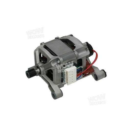 Motor 11002011000247 - Genuine