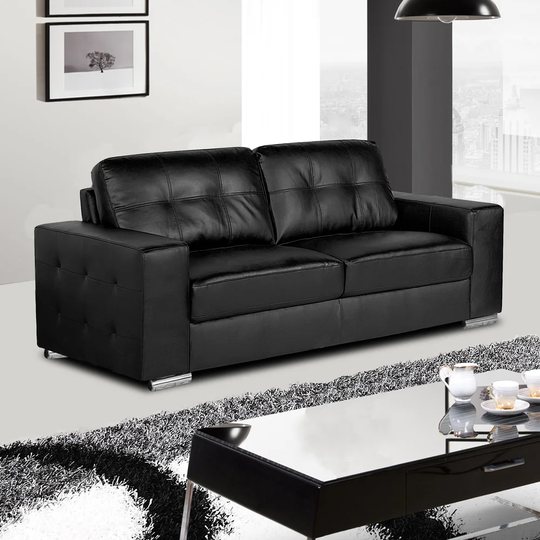 Otterburn 3 Seater Sofa