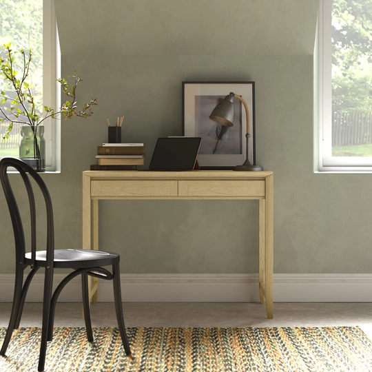 Izzie Computer Desk