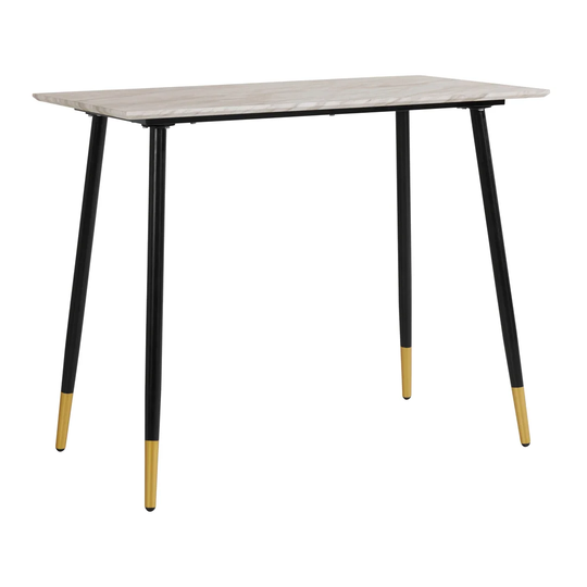 Arianna 110Cm Dining Table