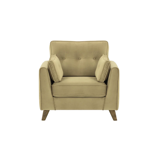 Annabel Armchair