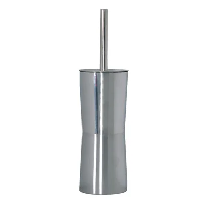 Free Standing Toilet Brush