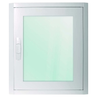 BLT61 - Protective door for cabinet 354mmx994mm BLT61