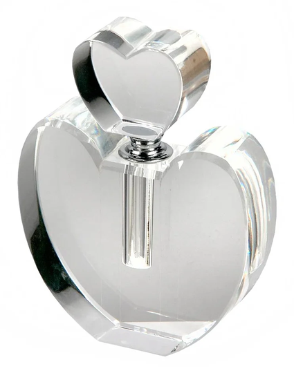 Corry Decorative Bottle
