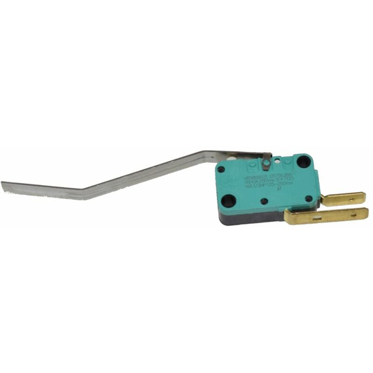 Float Switch N/o for Hotpoint/Indesit/Swan Tumble Dryers and Spin Dryers