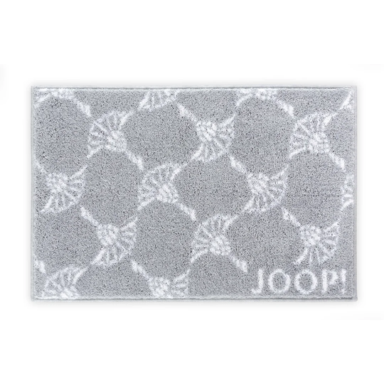 Rectangle Bath Rugs