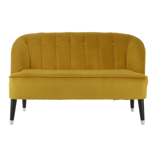 Workington 2 Seater Sofa