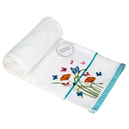 Chatteris Hand Towel