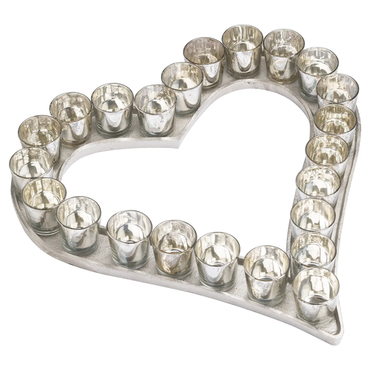 Wynn Tray