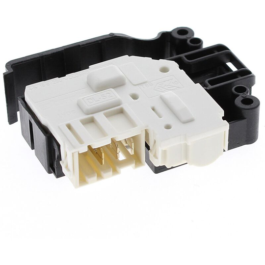 Indesit whirlpool blocapureta blocapuerta 294848 482000023344