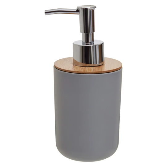Legaspi Lotion Dispenser