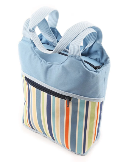 10 Litre Tote Bag Picnic Cooler