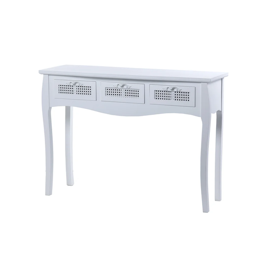 Nashwauk Console Table