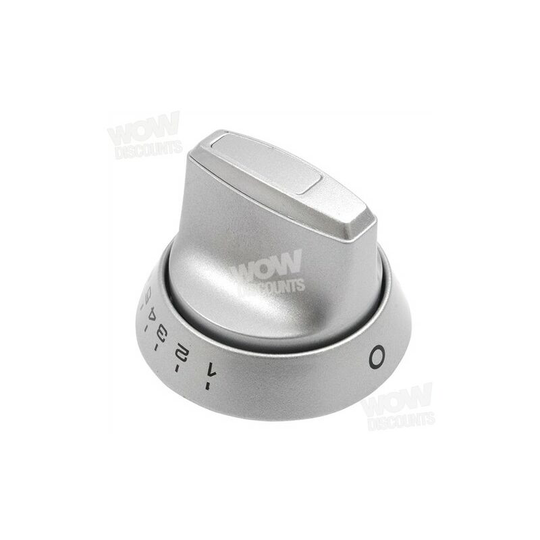 Hotpoint Control Knob C00193475