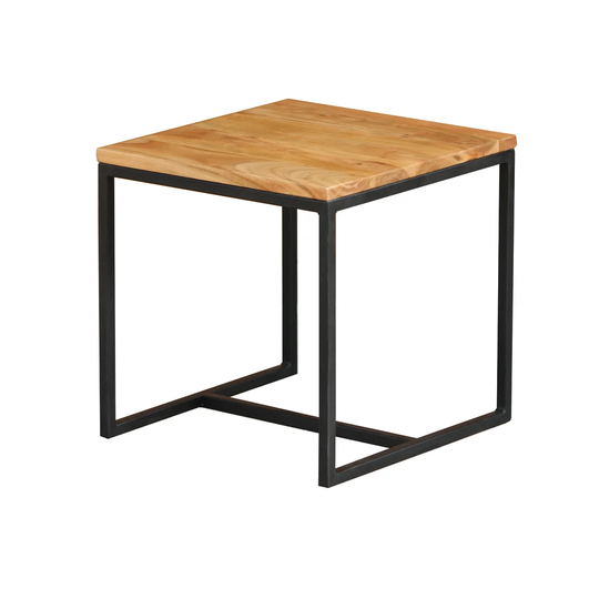 Willoughby Side Table