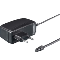 SZ 4315.860 - Accessory for switchgear cabinet SZ 4315.860