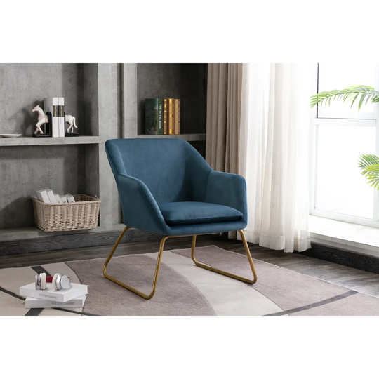 Tariq Armchair
