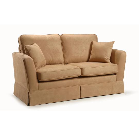 Parker Lane 2 Seater Sofa