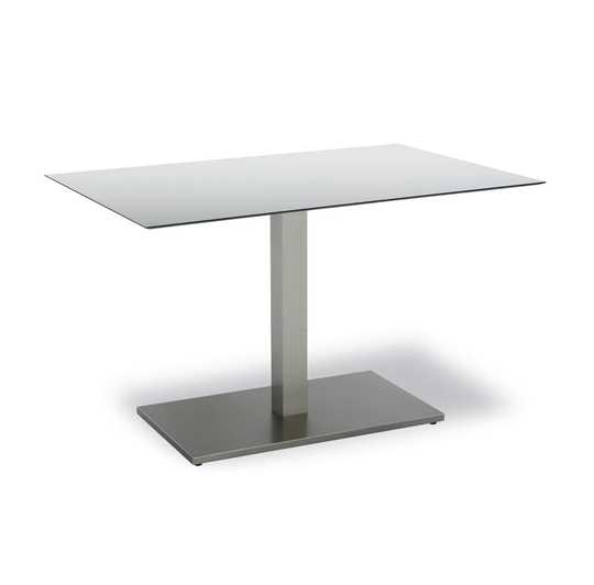 Braeville Dining Table