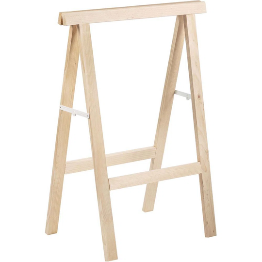 Pine Trestle 1M High Section 50X23 Mm