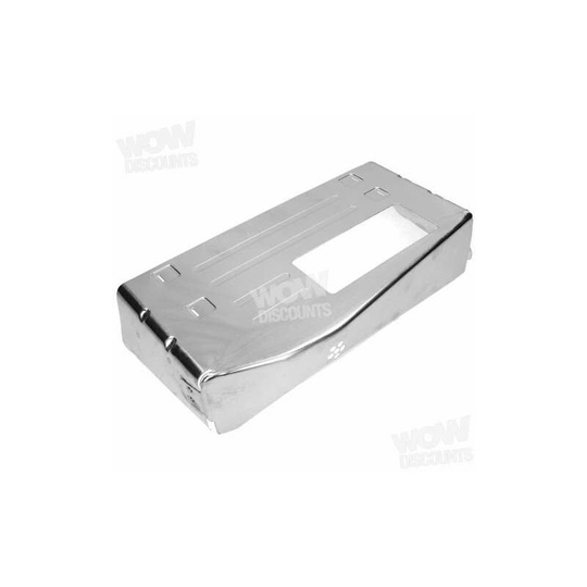 Water drain 1883767 - Genuine