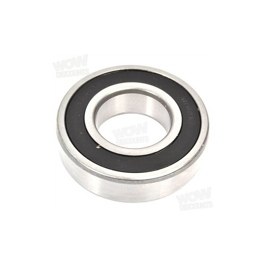 Drum Bearing 6206ZZ 00215200021900 - Genuine