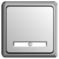 501610 - 3-way switch (alternating switch) 501610